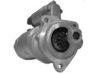 NISSA 2330097507 Starter